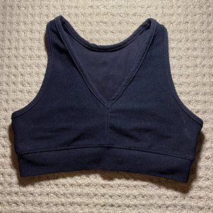 Five Dancewear Airbrush Knockout Bra